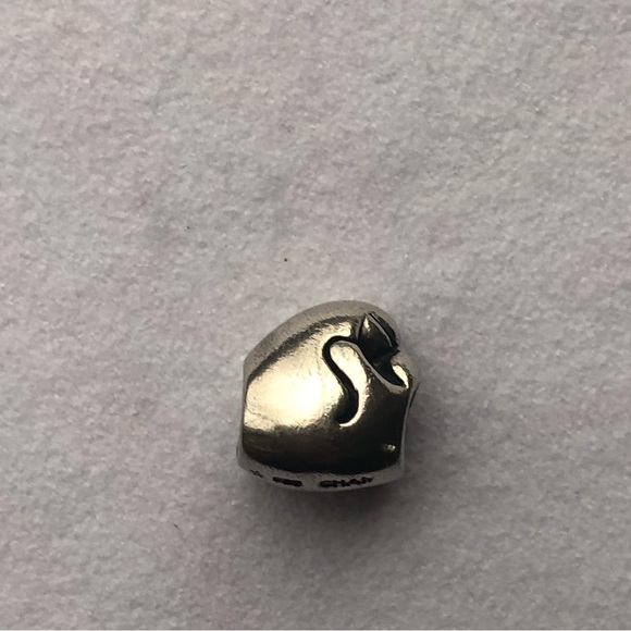 Chamilia Jewelry - Chamilia Mother and Baby Charm